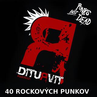 Diturvit