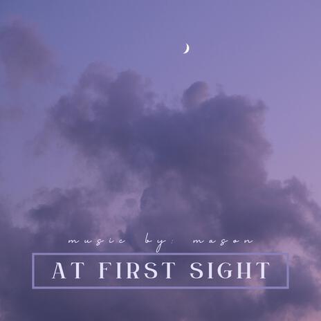 Trust cover art