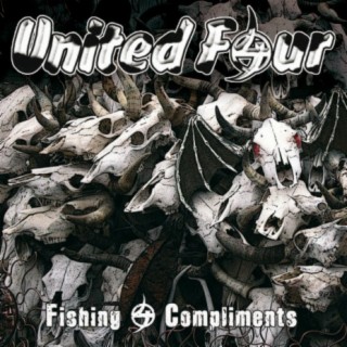 United 4