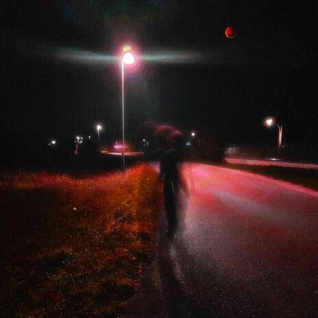 LIMITE cover art