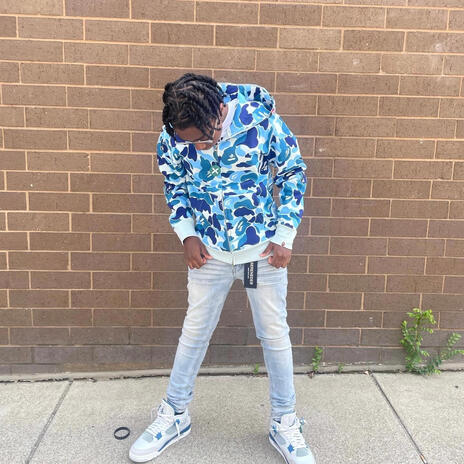 Jaws ft. Smack0ffrobberies & KileeStaxfrmCTB cover art