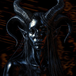 Elegies for the Faithless