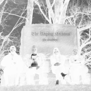 The Raging Nathans