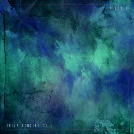 Kimono (Original Mix) ft. Dave Martinez & David Arias cover art