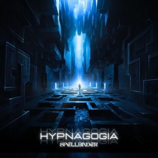 Hypnagogia cover art