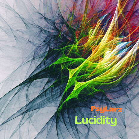 S.O.U.L. cover art