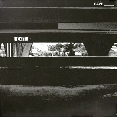 A Song of Grace cover art