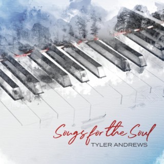 Songs for the Soul