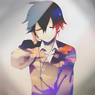 Mightym