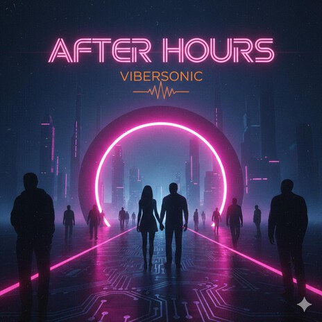 After Hours