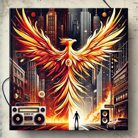 خياري cover art
