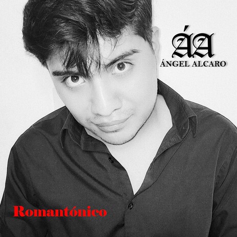 Con + Amor