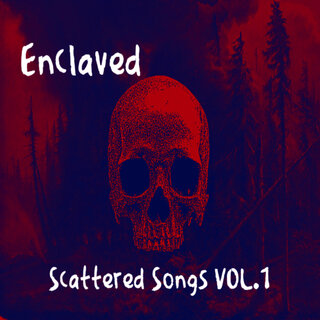 Scattered Songs, Vol.1