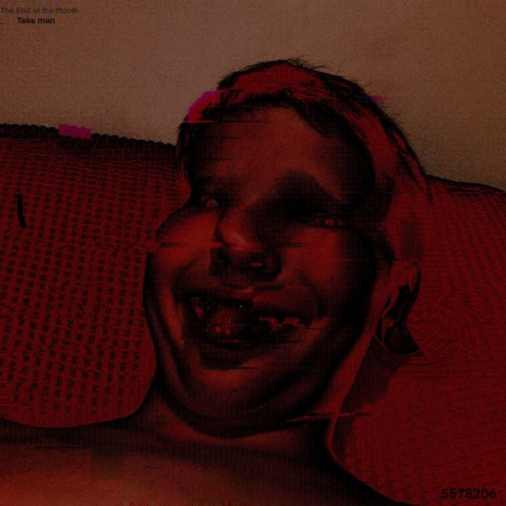 Fresh Software cover art