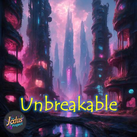 Unbreakable