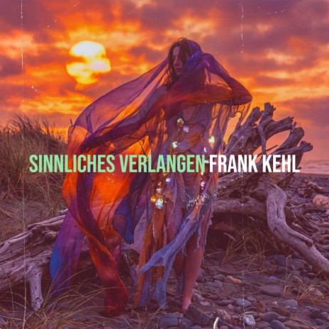 Sinnliches Verlangen (Dance Version)