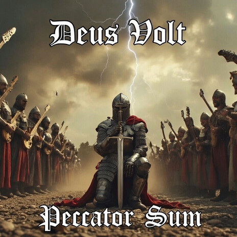 Gratias Agimus cover art