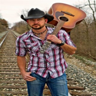 Jared Knox