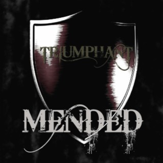 Triumphant