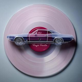 Vinylo Vanilla