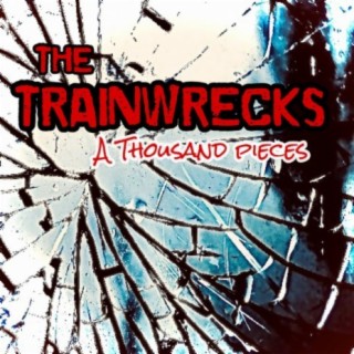 The Trainwrecks