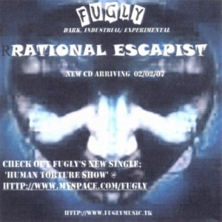 Rational Escapist