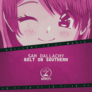 Bolt on Southern