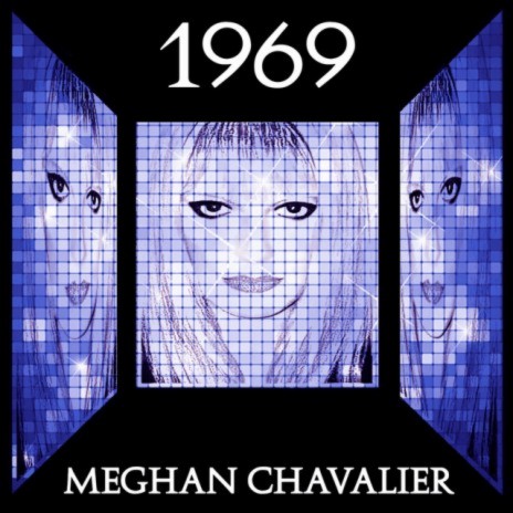Meghan Chavalier