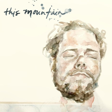 Appalachia cover art