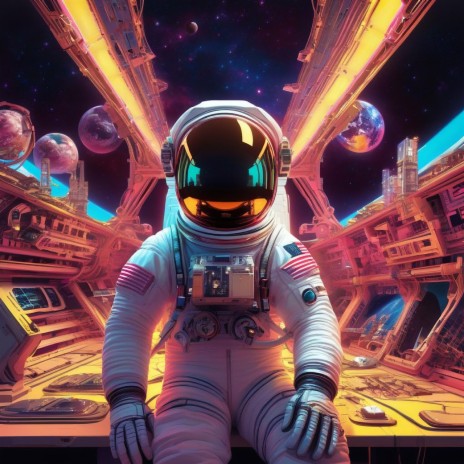 Frustrating Space Mission
