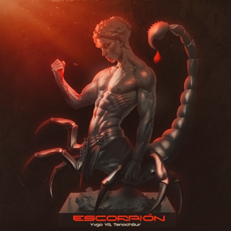 Tómame ft. TenochSur cover art
