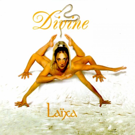 Athena cover art