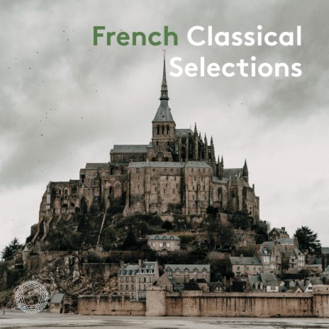 Ma Mère l'Oye, M. 62: III. Pavane de la Belle au bois dormant ft. Orchestre Philharmonique de Strasbourg cover art