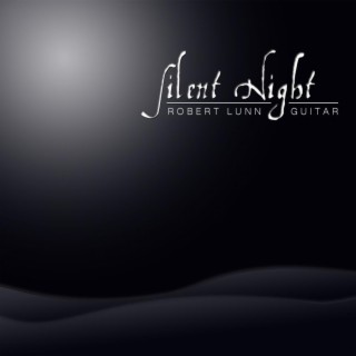 Silent Night