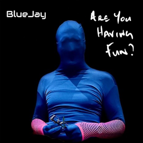 Your Love cover art