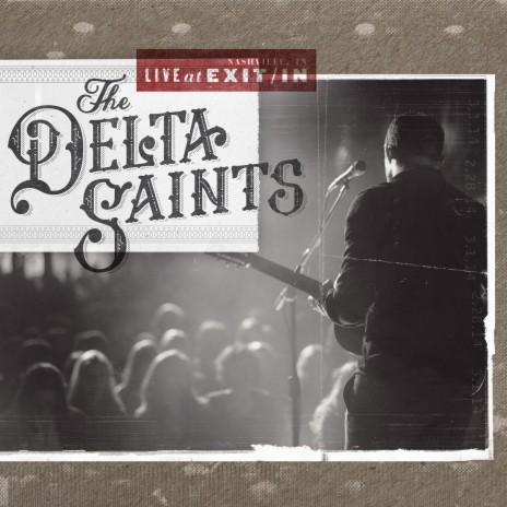 Death Letter Jubilee (Live) cover art