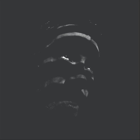Cold Feet & Dirty Clothes cover art