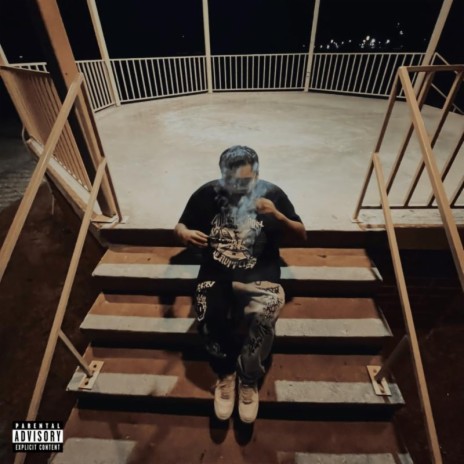 Unwanted cover art