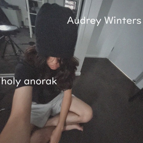 youth group romance cover art