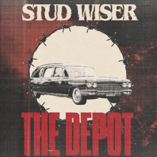 Stud Wiser