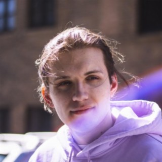 Andrew Stem