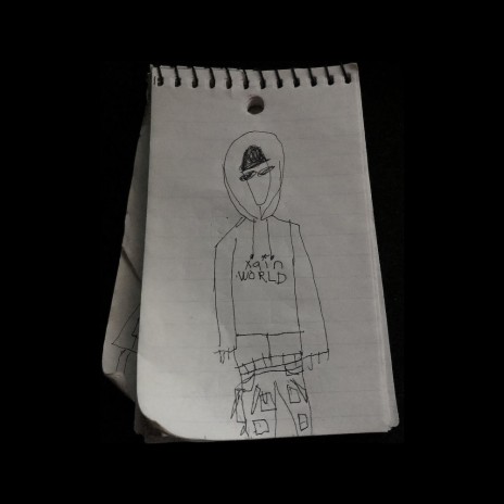 oh my god its all nothing cover art