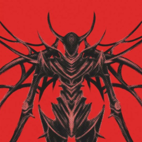 Ley del Silencio cover art
