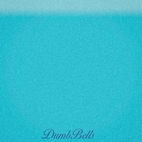 Dumbbells cover art