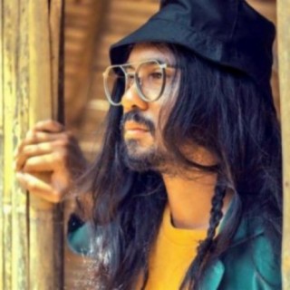 Rangga Pranendra