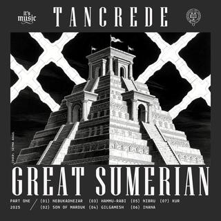Great Sumerian