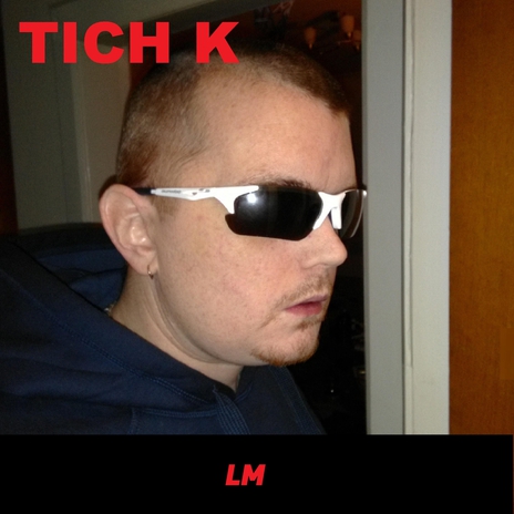 Lm1
