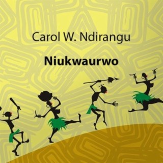 Niukwaurwo