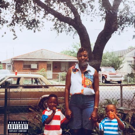 peace god, hope all is well cover art