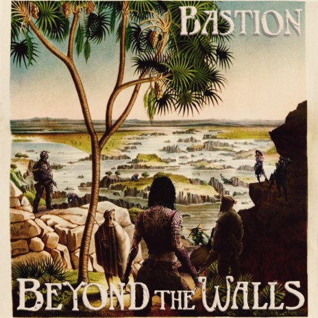 Hypnosis cover art